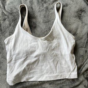 lululemon Align Tank